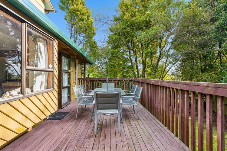 1A Autumn Avenue Glen Eden_14