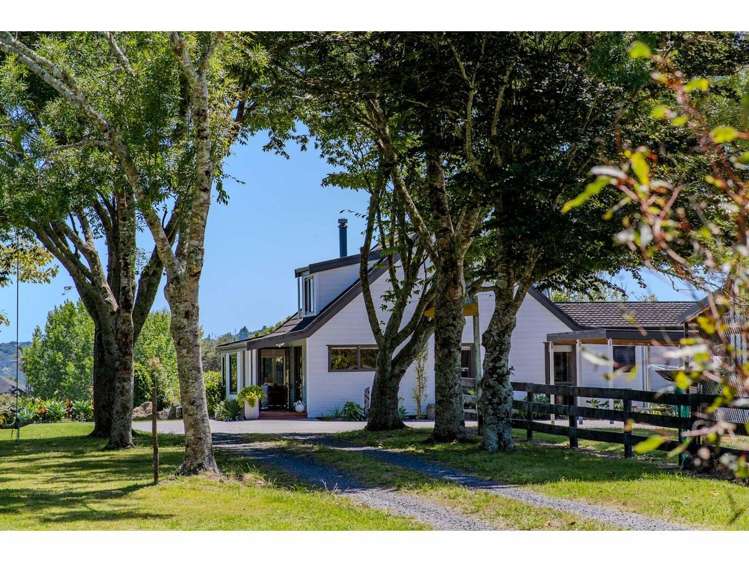 Address withheld 10334_23