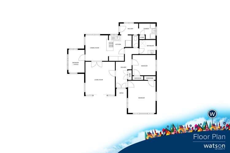 30 Aberdeen Avenue Takaro_12