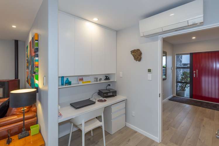 12 Tapanui Place Rolleston_12