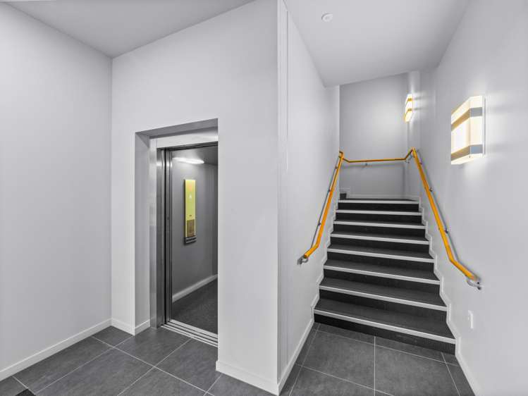 166 Burnett Street Ashburton_18