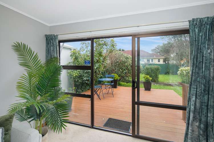 16a Glamis Avenue Strathmore Park_3