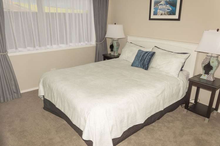 5 Captains Loop Haruru_17