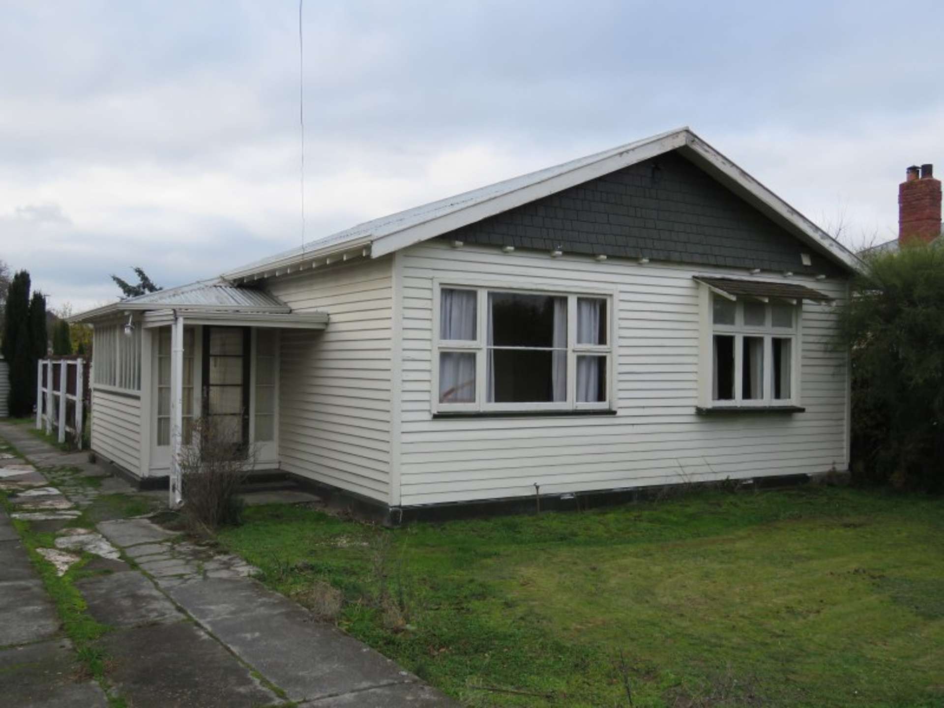 79 Aitken Street Ashburton_0