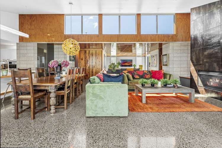 802 Hamurana Road Hamurana_17