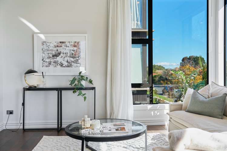 48A Killarney Street Takapuna_8
