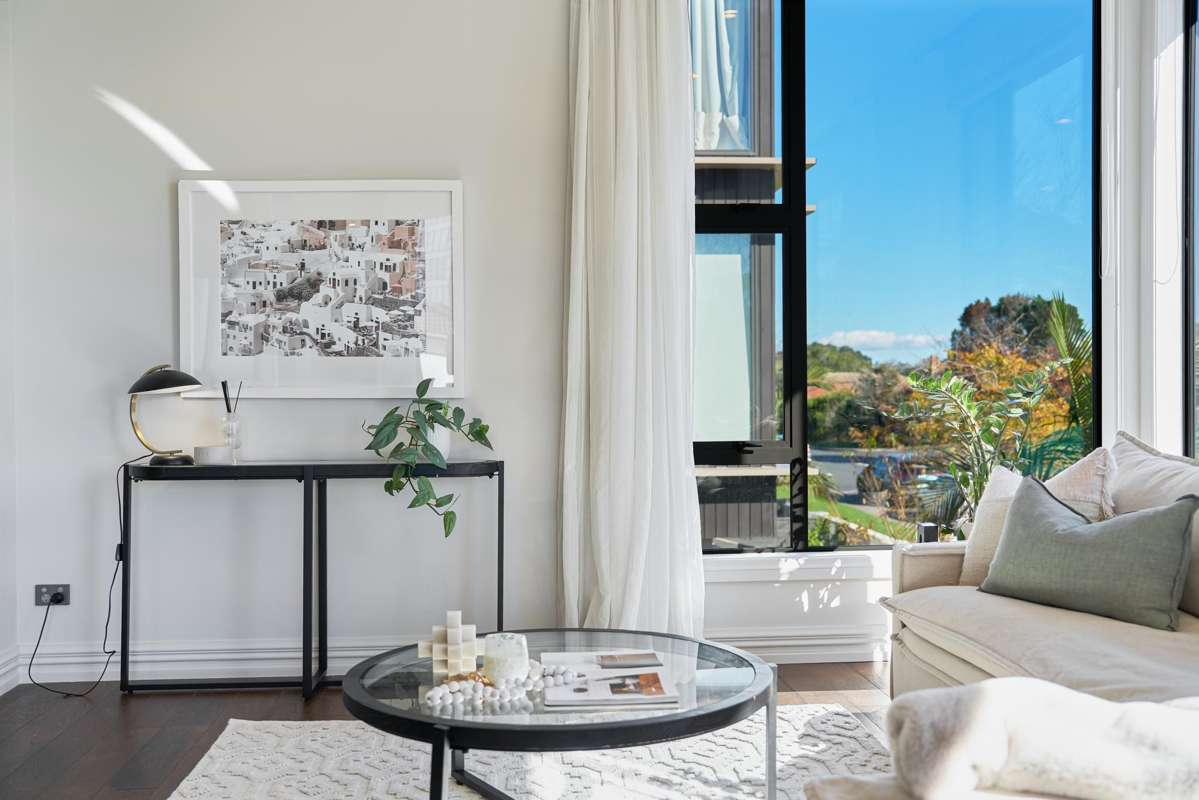 48A Killarney Street_4