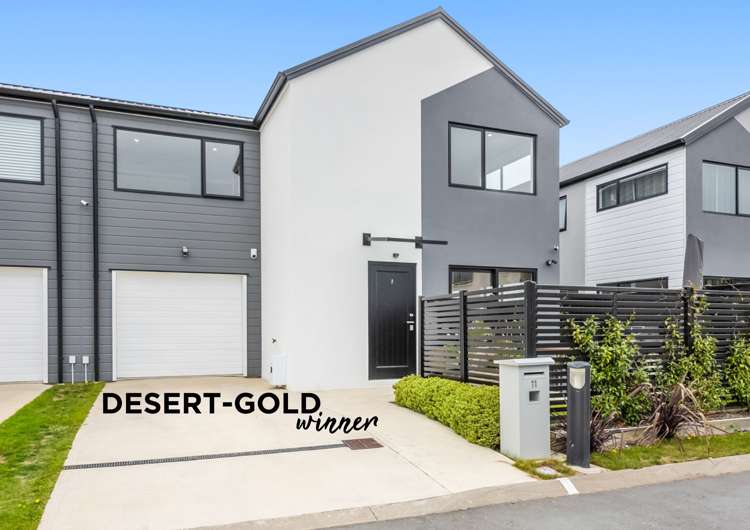 11 Desert Gold Lane_0