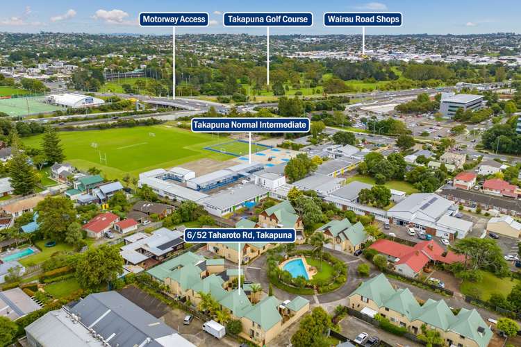 6/52 Taharoto Road Takapuna_15