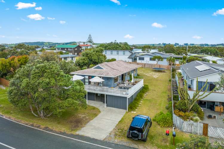 8 Meiklejohn Way Omaha_19