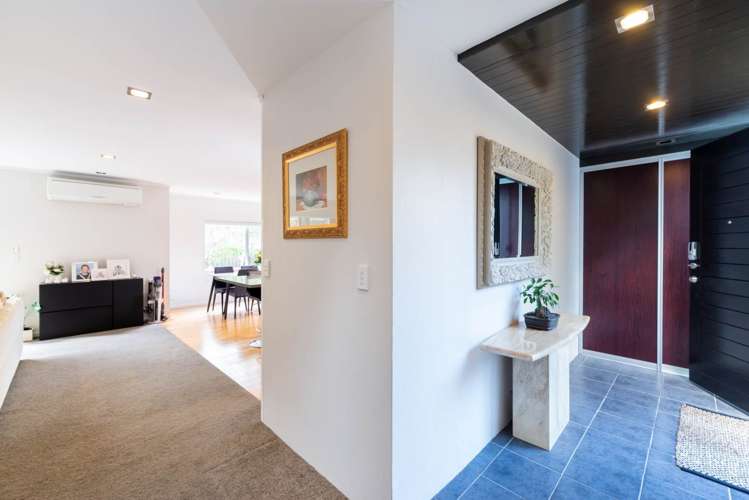 50b Kawau Road Greenlane_6