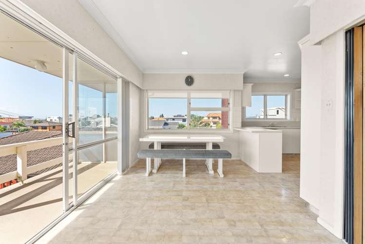 12 Ulster Street Mt Maunganui_11