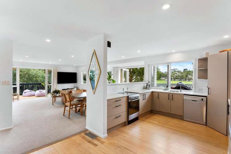 1/16 Lyttelton Avenue Forrest Hill_6