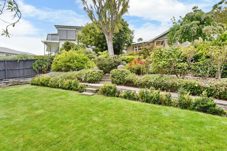 21 Saint Andrews Hill Road Mount Pleasant_34