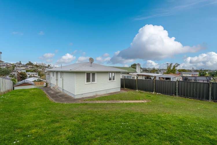 65 Rosamund Avenue New Windsor_3