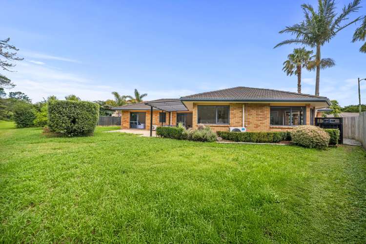 3 Samuel Cross Place Greenhithe_6