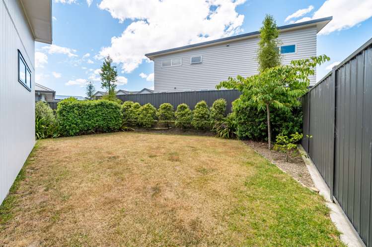 6 Pateke Drive Porirua_19
