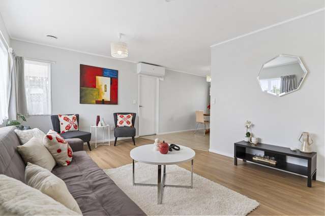 2 Solea Road Sunnyvale_2