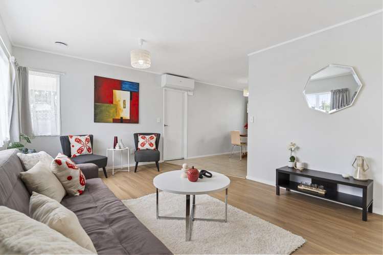 2 Solea Road Sunnyvale_2