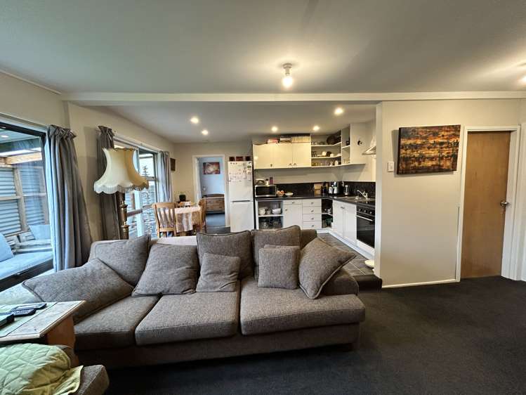 114 Thomson Street_5