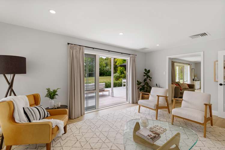 114 River Road Lincoln_7