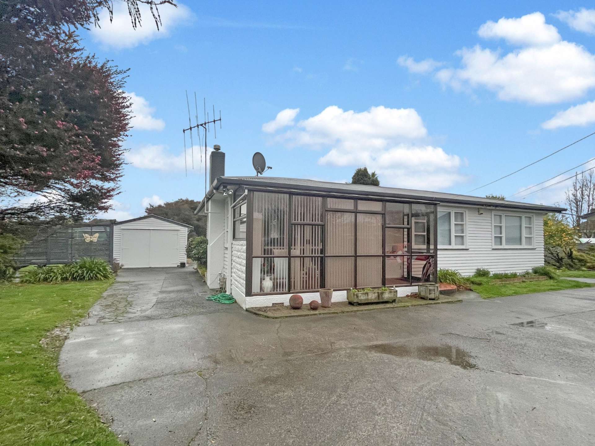 30 Kingston Street Awapuni_0