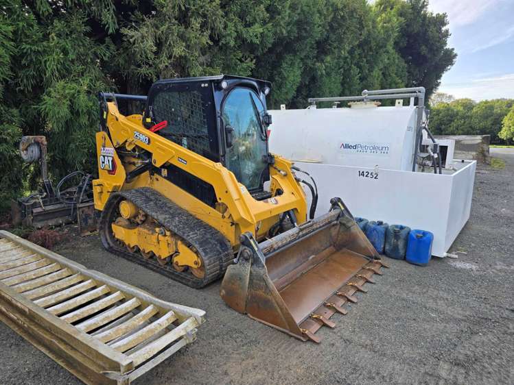 255 Ngunguru Road Glenbervie_14