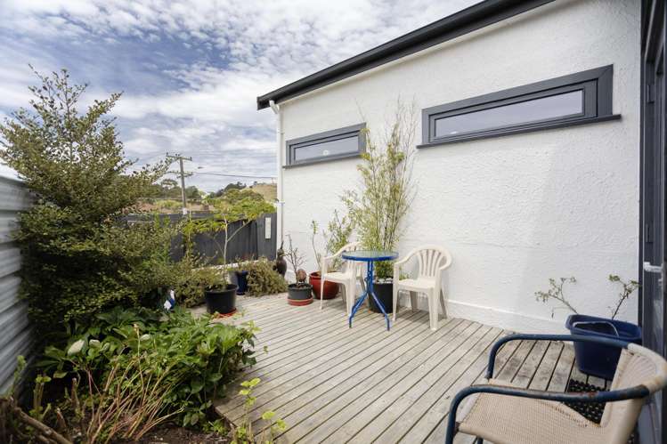 44 Tamar Street Oamaru_36