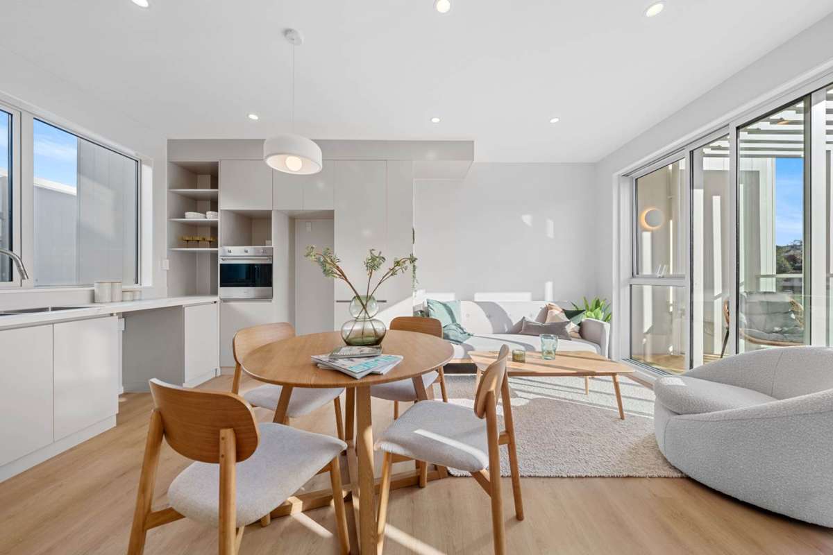 5/188 Forrest Hill Road_3