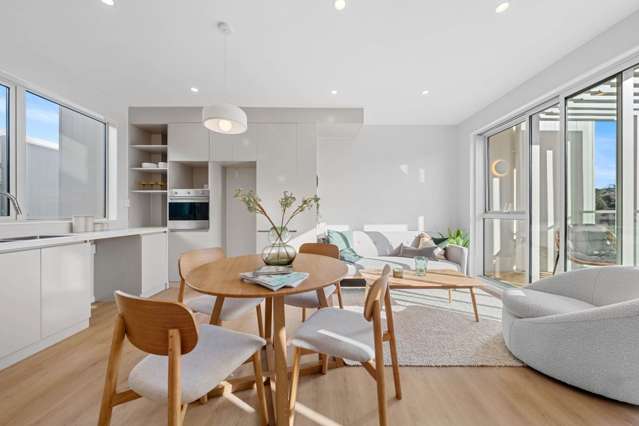 5/188 Forrest Hill Forrest Hill_2