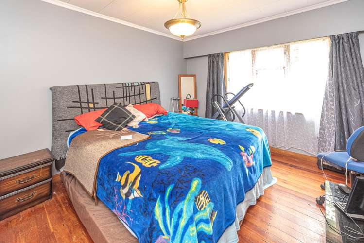 3 Kent Road Saint Johns Hill_10