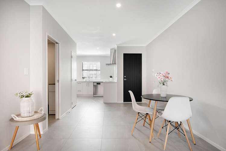 63 O'Meara Street Swanson_4