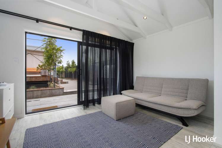 55 Seaforth Road Waihi Beach_19