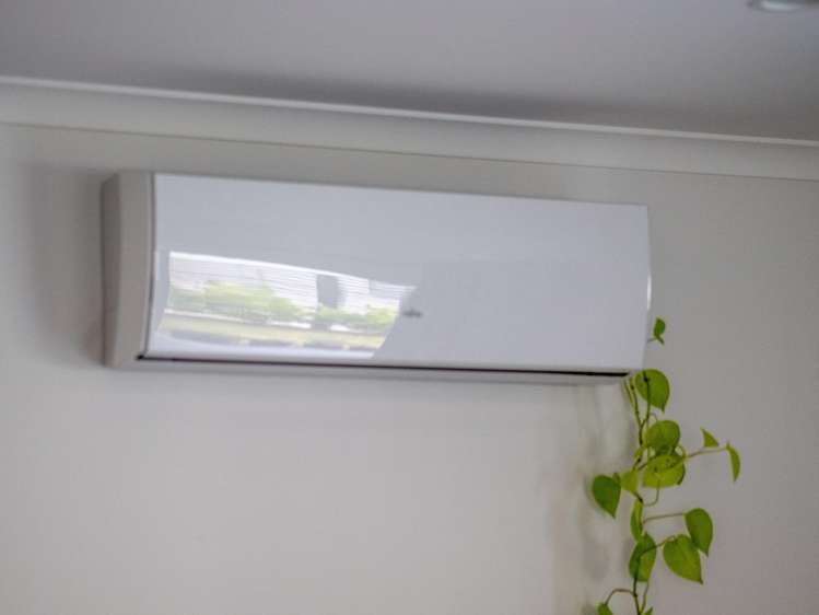 5/9 Beverley Crescent Hillcrest_23