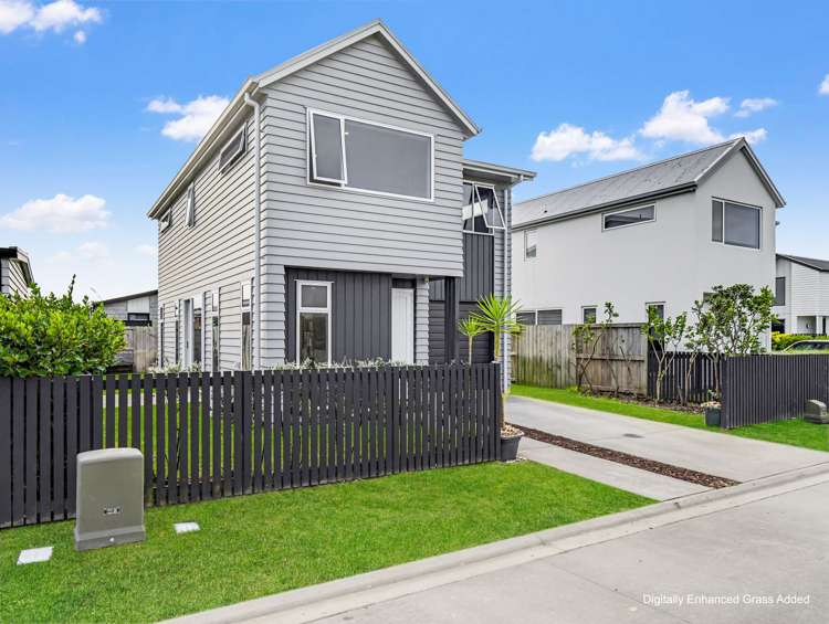 12 Te Paea Crescent Papamoa Beach_18