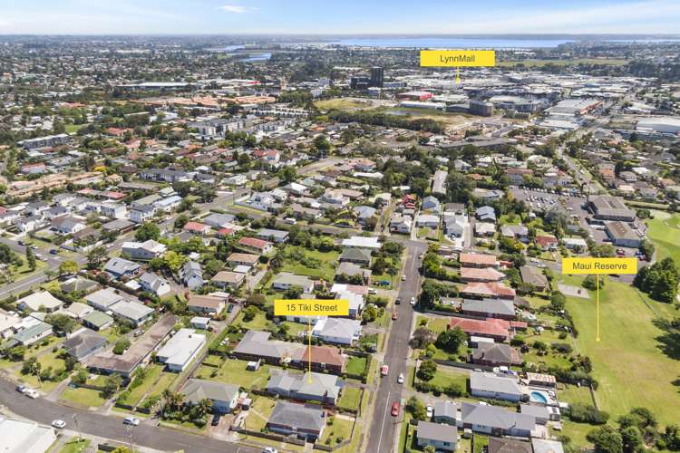 15 Tiki Street New Lynn_21