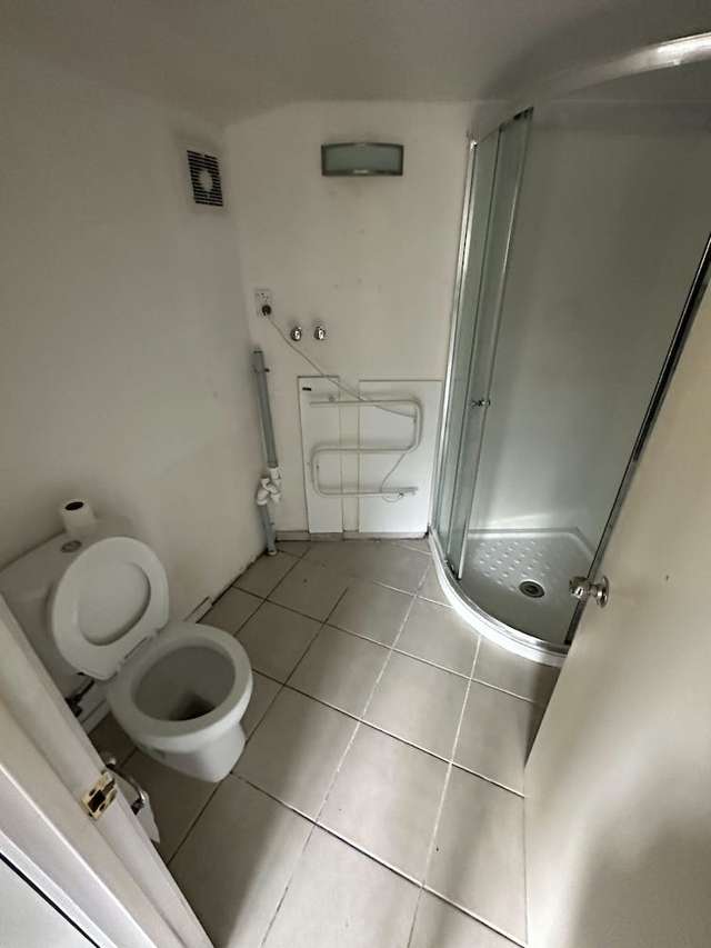 58 Strong Street Saint Johns_2