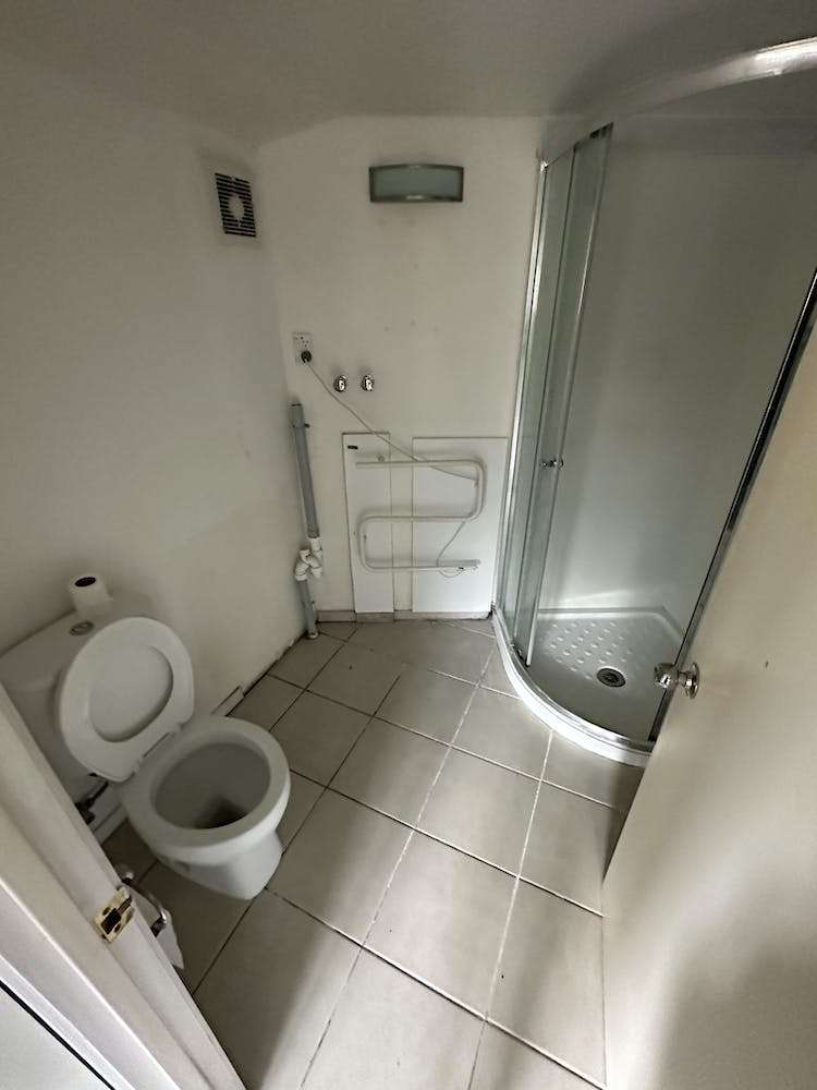 58 Strong Street Saint Johns_2