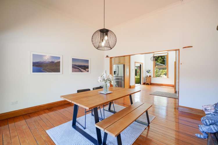 141 Collinson Road Ryal Bush_4