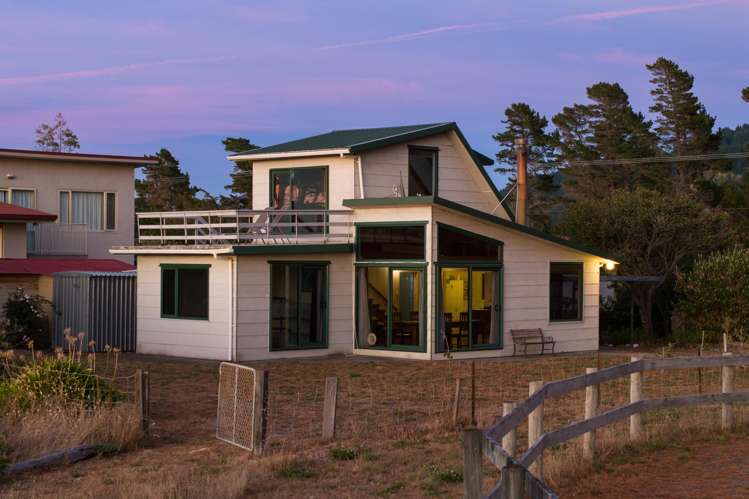 248 Rarangi Beach Road Rarangi_22