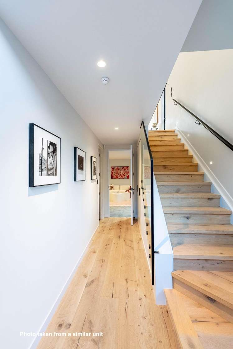 21C Armadale Road Remuera_18