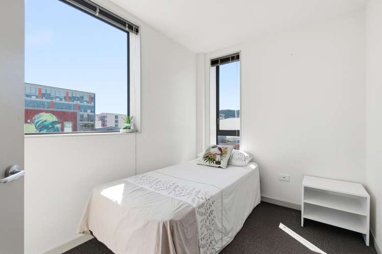 203/35 Abel Smith Street Te Aro_6