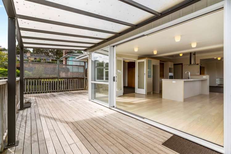 22 Red Hill Road Red Hill_13