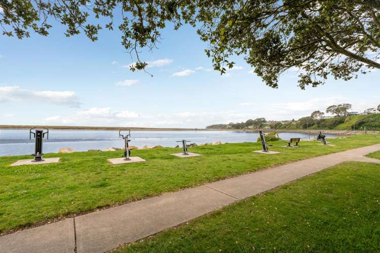 6 Park Road Maketu_24