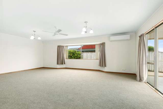 34 Hadleigh Court Paraparaumu_3