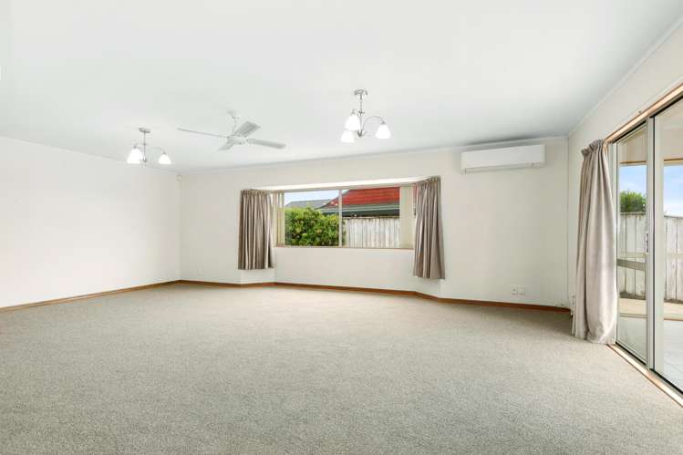 34 Hadleigh Court Paraparaumu_3