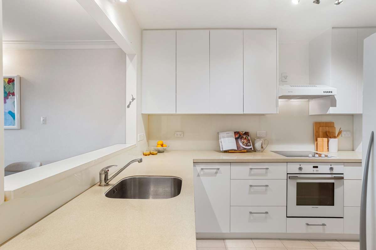 4/198 Hurstmere Road_4
