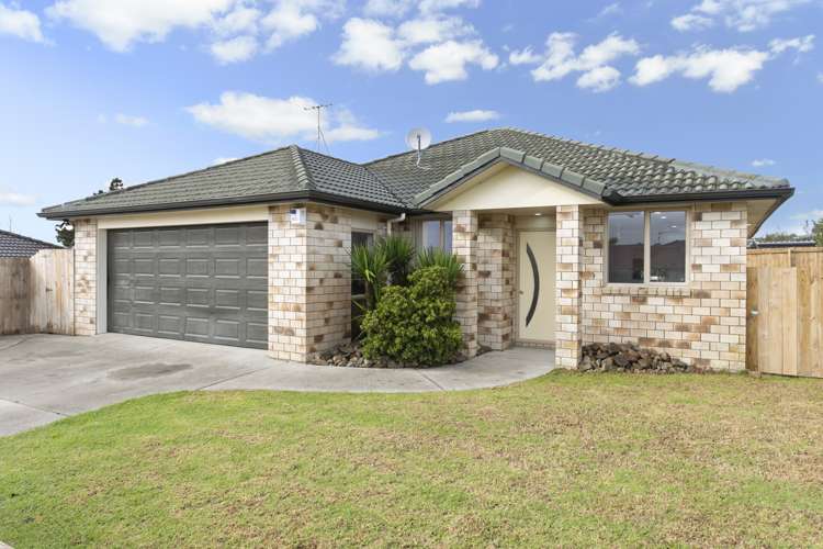 19 Joe F Stanley Place Otahuhu_12