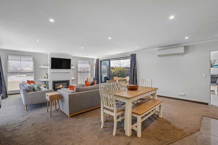 28 Matthews Crescent Cromwell_11