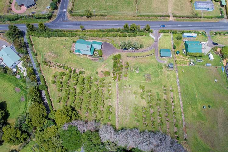 126 Heights Road Pukekohe_18